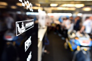 Michelin MotoGP