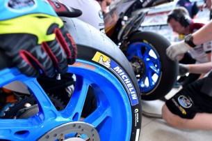 Michelin