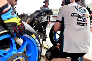 Michelin