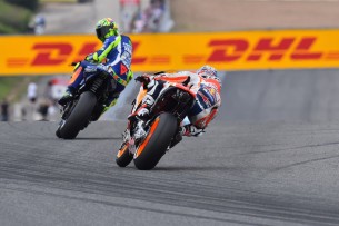 Педроса и Росси