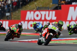 Кэл Крачлоу