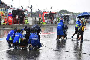 Гран-При Нидерландов 2016