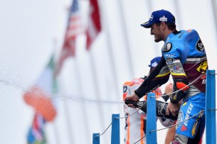 Джек Миллер