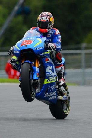 Маверик Виньялес