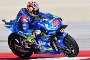 Маверик Виньялес