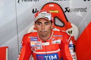 Микеле Пирро