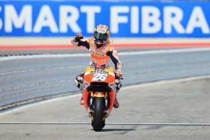 Дани Педроса