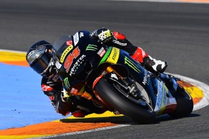 Йонас Фолгер