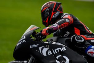 Данило Петруччи