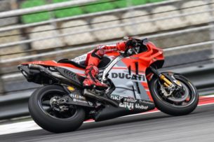 Хорхе Лоренсо