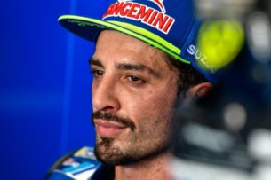 Андреа Ианноне