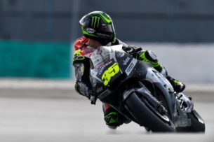 Кэл Крачлоу