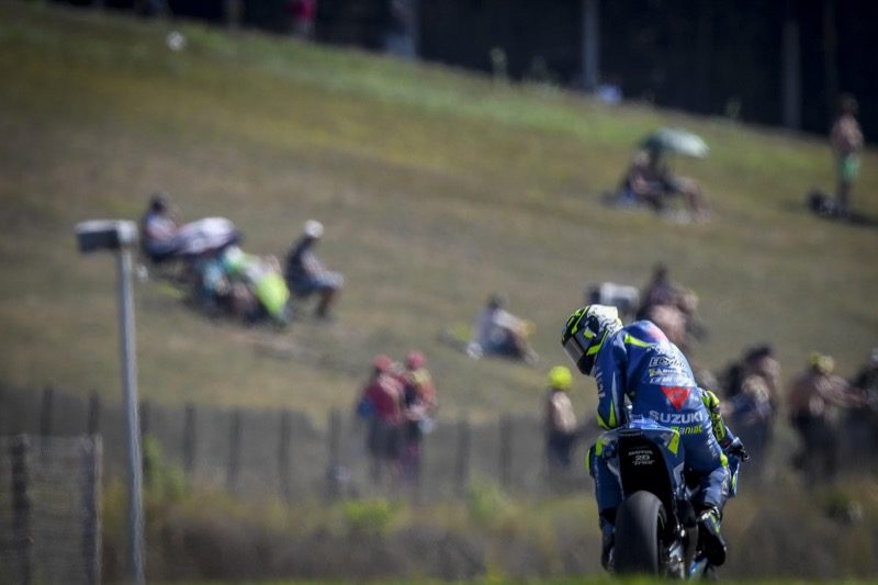 Андреа Ианноне