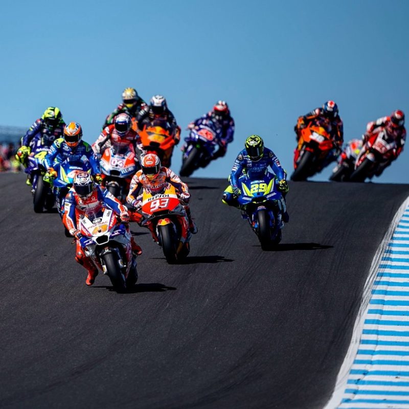 Миллер, Маркес, Ианноне