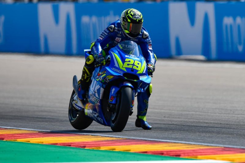 Андреа Ианноне