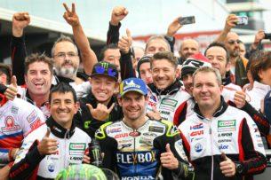 Кэл Крачлоу