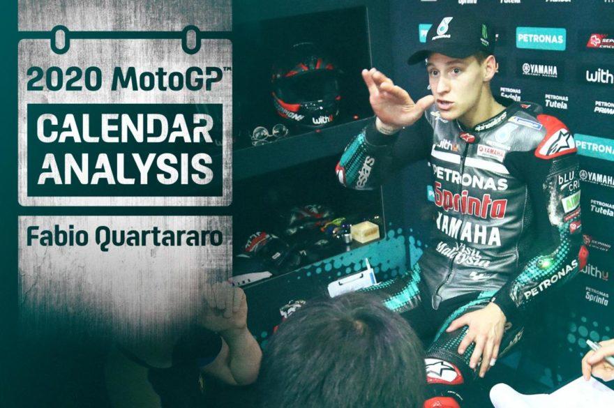 Фабио Квартараро