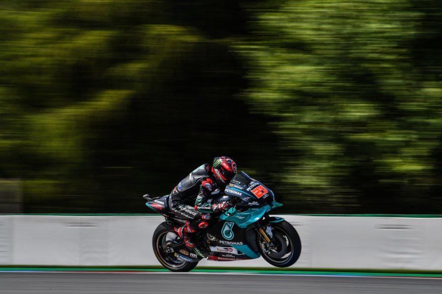 Фабио Квартараро