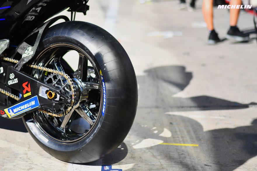 Michelin