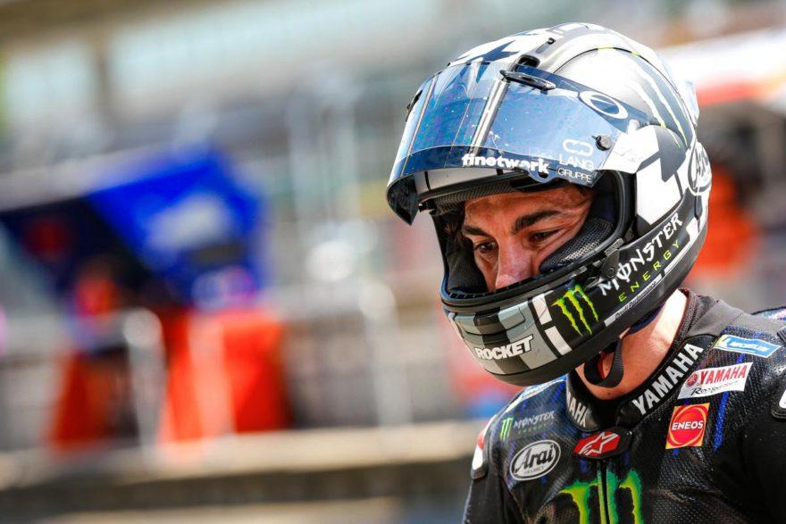 Маверик Виньялес