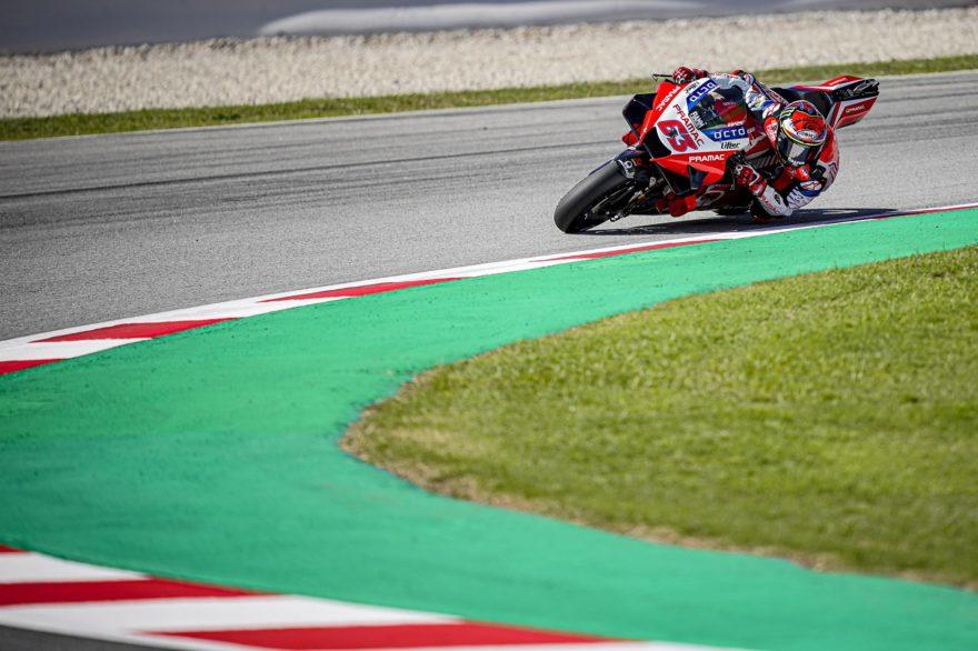 Франческо Баньяйя