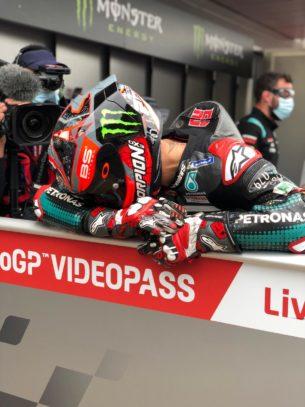 Фабио Квартараро