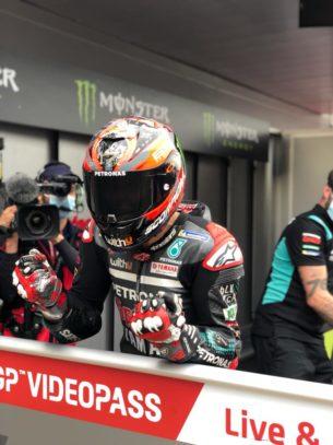 Фабио Квартараро