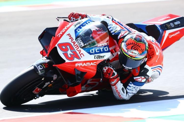 Франческо Баньяйя