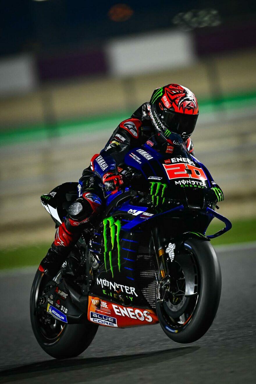 Фабио Квартараро