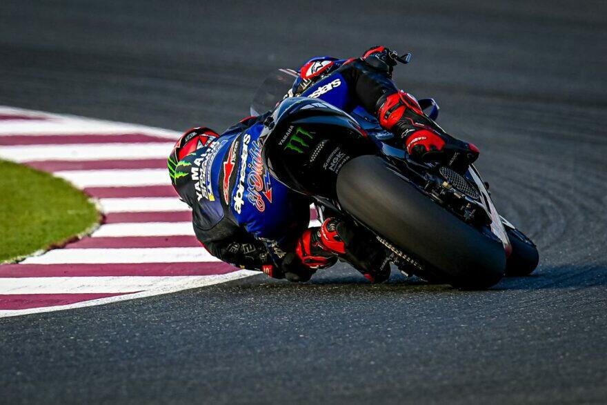 Фабио Квартараро