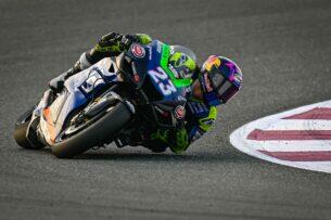 Эния Бастианини