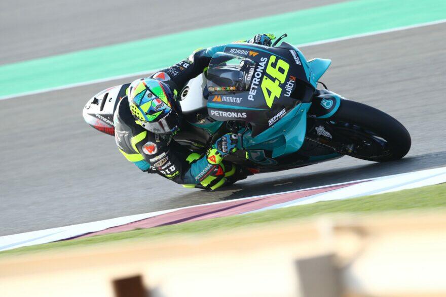 https://www.gpone.com/en/2021/03/06/motogp/test-in-qatar-day-1-ducati-another-step-forward-in-aerodynamics.html
