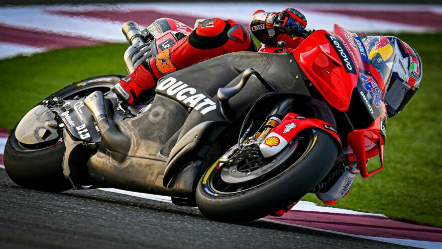 Джек Миллер