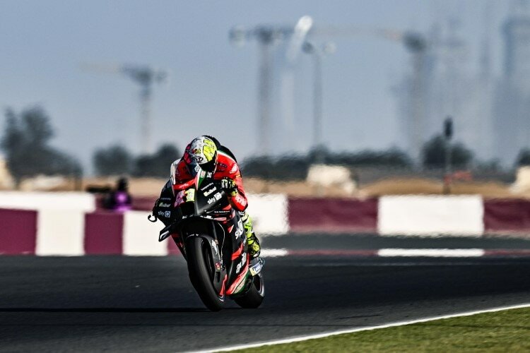 Алейш Эспаргаро