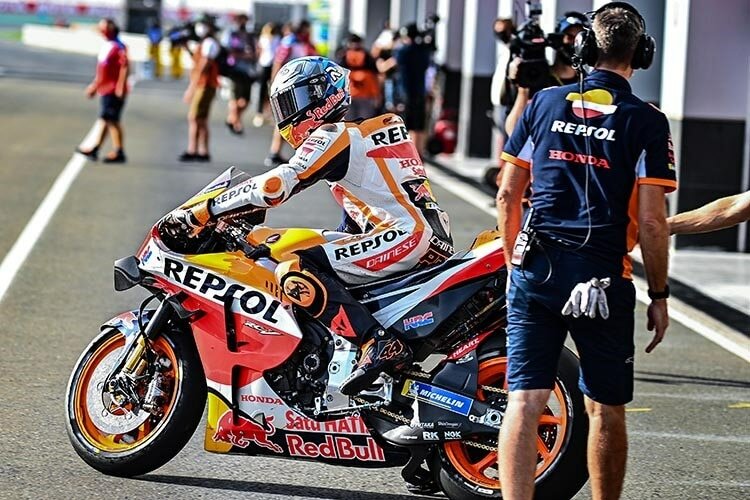 Поль Эспаргаро