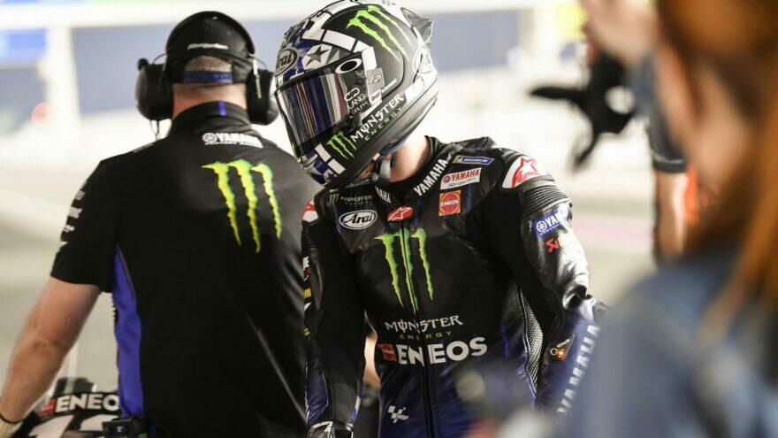 Маверик Виньялес