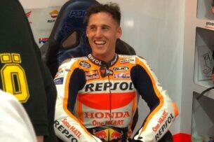 Поль Эспаргаро