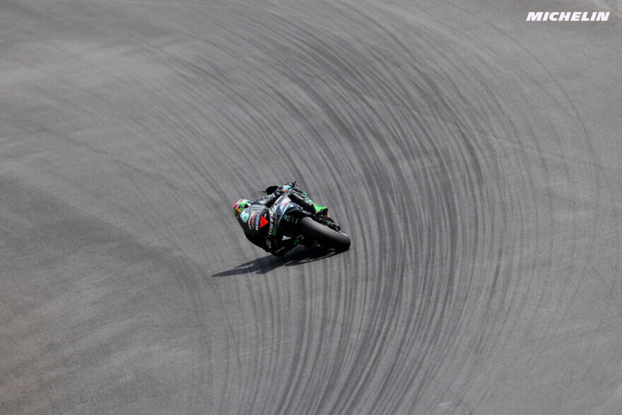 Франко Морбиделли