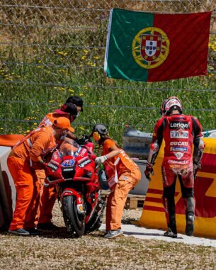 Джек Миллер