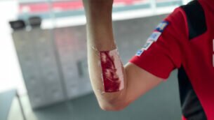 Джек Миллер