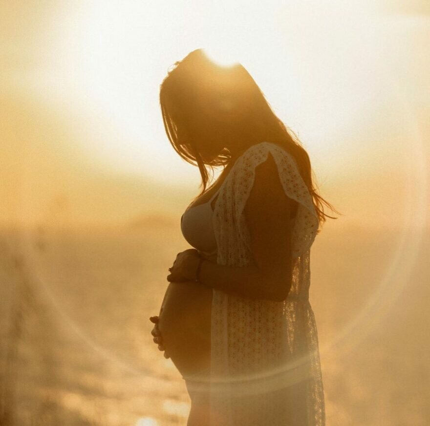 Ракель, жена Виньялеса