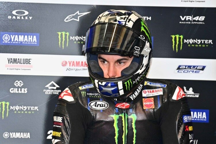 Маверик Виньялес