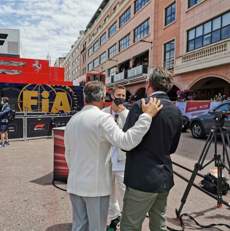 Фабио Квартараро