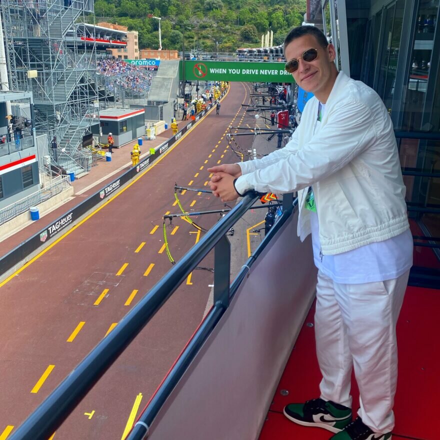 Фабио Квартараро