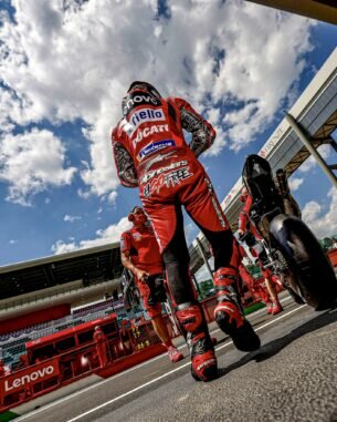 Пекко Баньяйя