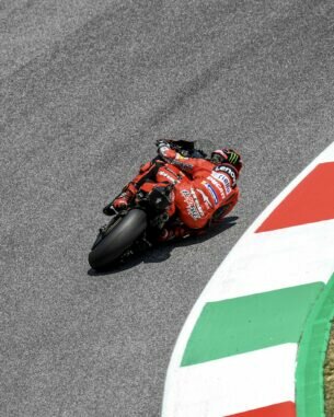 Пекко Баньяйя