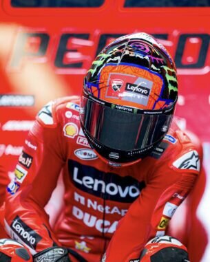 Пекко Баньяйя