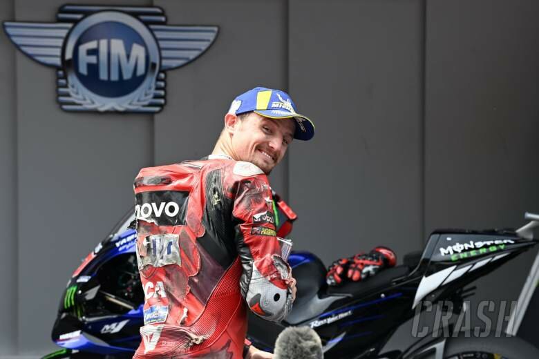 Джек Миллер