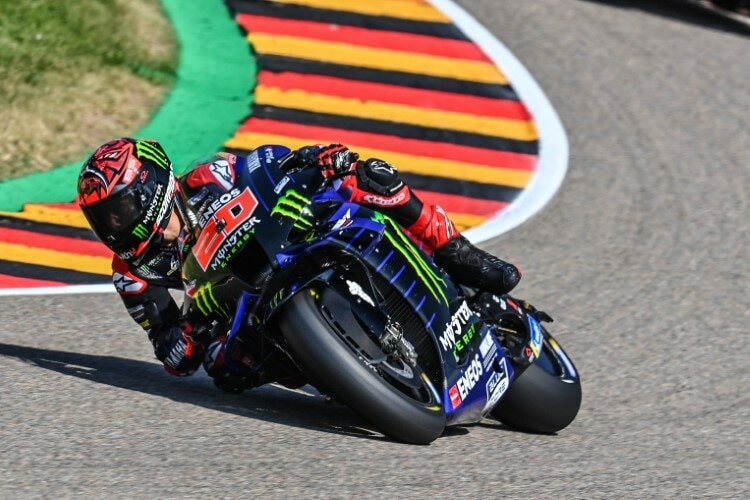 Фабио Квартараро