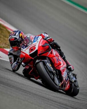 Жоанн Зарко